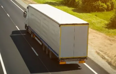 İzmir Şenesenevler | Parça Eşya Taşıma