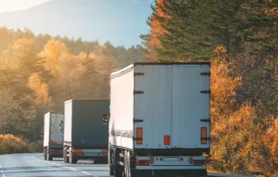 İzmir Şenesenevler | Klima Taşıma