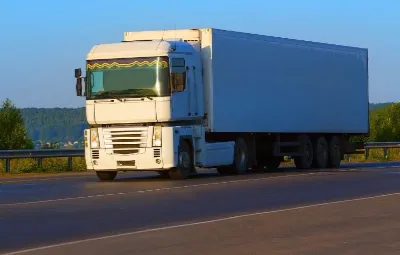 İzmir Şenesenevler | Öğrenci Eşyası Taşıma